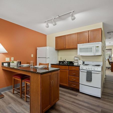 Affordable Suites Of America Stafford Quantico Exterior foto